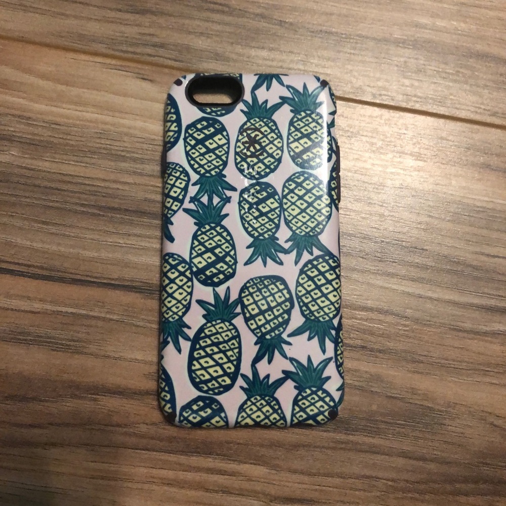 IPhone 6/6s Speck Phone Case